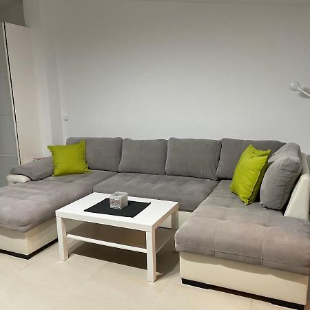 Apartament Rodzinny Ostrowiec Sw Ostrowiec Swietokrzyski Luaran gambar
