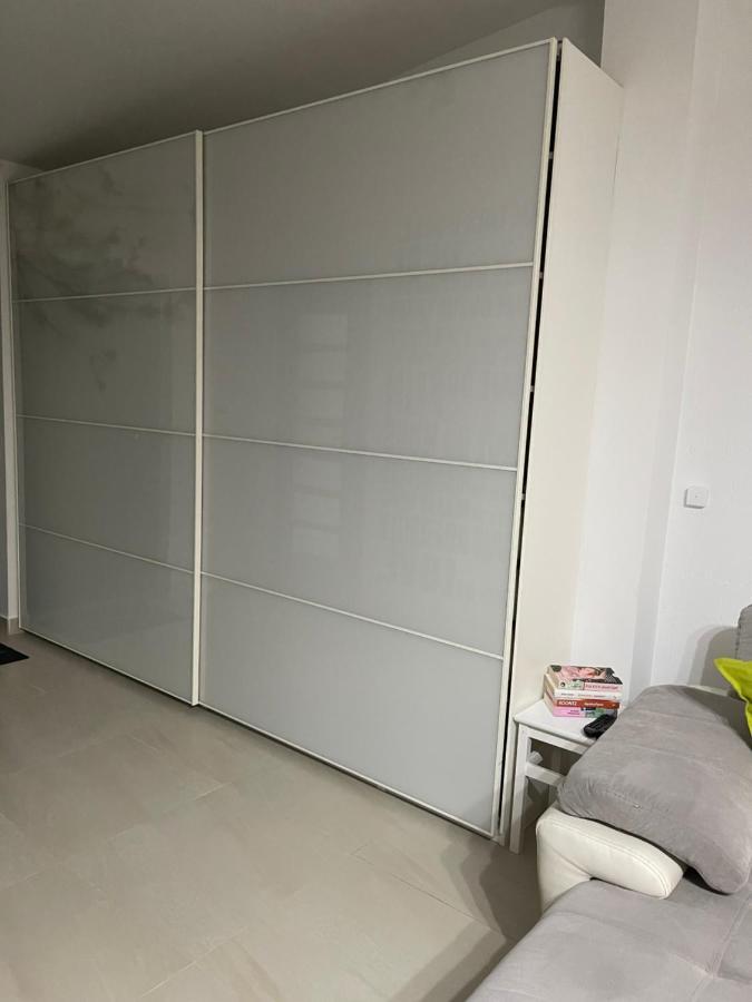 Apartament Rodzinny Ostrowiec Sw Ostrowiec Swietokrzyski Luaran gambar