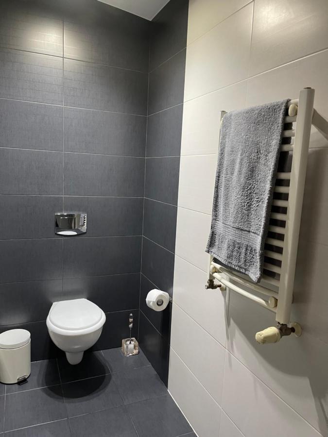 Apartament Rodzinny Ostrowiec Sw Ostrowiec Swietokrzyski Luaran gambar