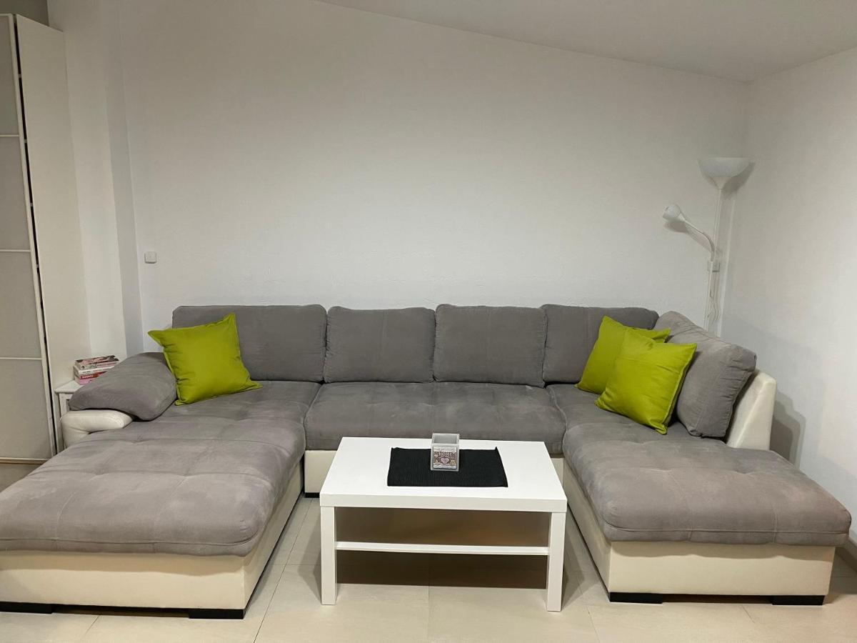 Apartament Rodzinny Ostrowiec Sw Ostrowiec Swietokrzyski Luaran gambar