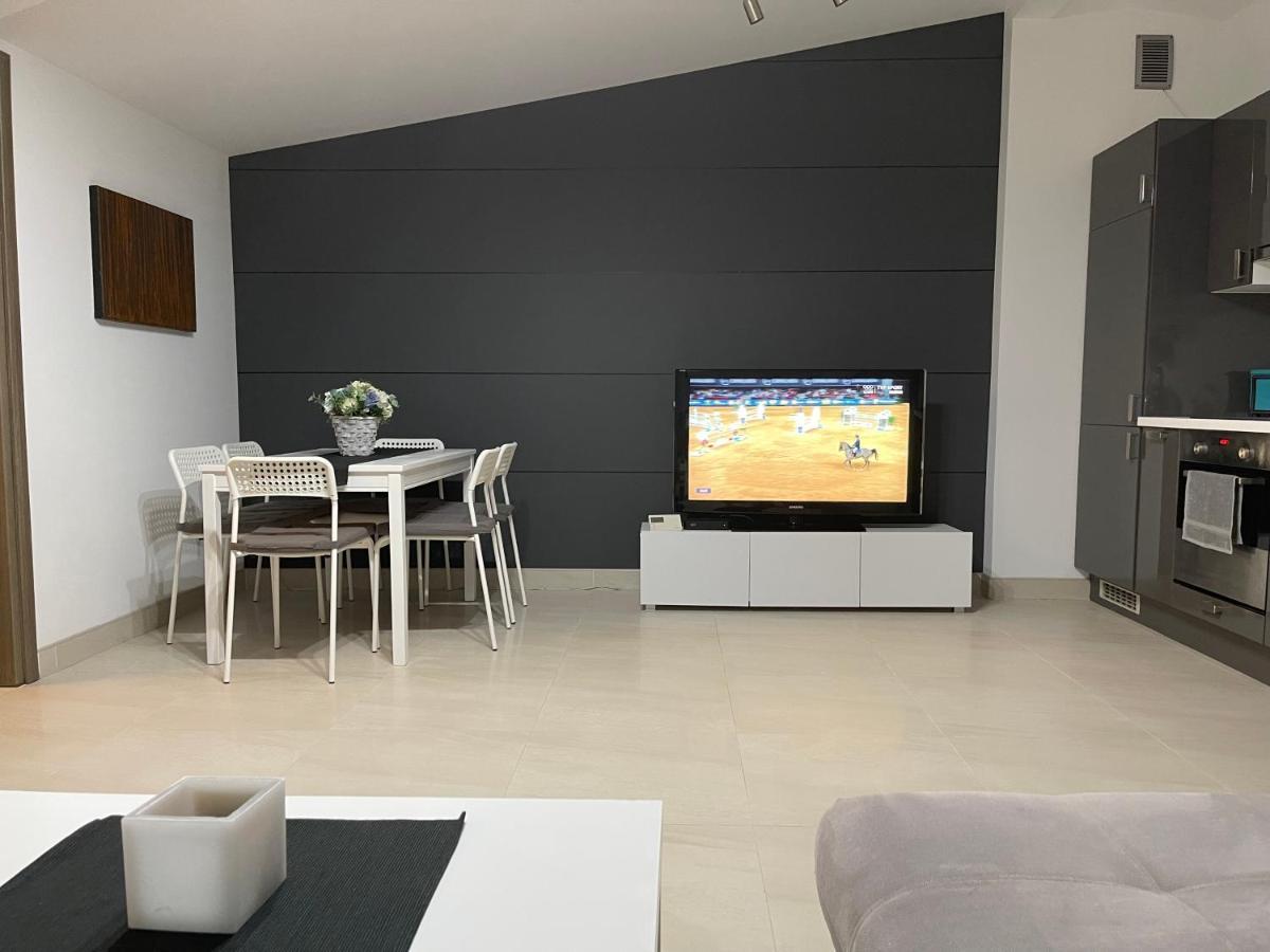 Apartament Rodzinny Ostrowiec Sw Ostrowiec Swietokrzyski Luaran gambar