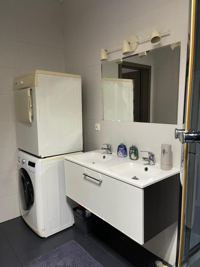 Apartament Rodzinny Ostrowiec Sw Ostrowiec Swietokrzyski Luaran gambar