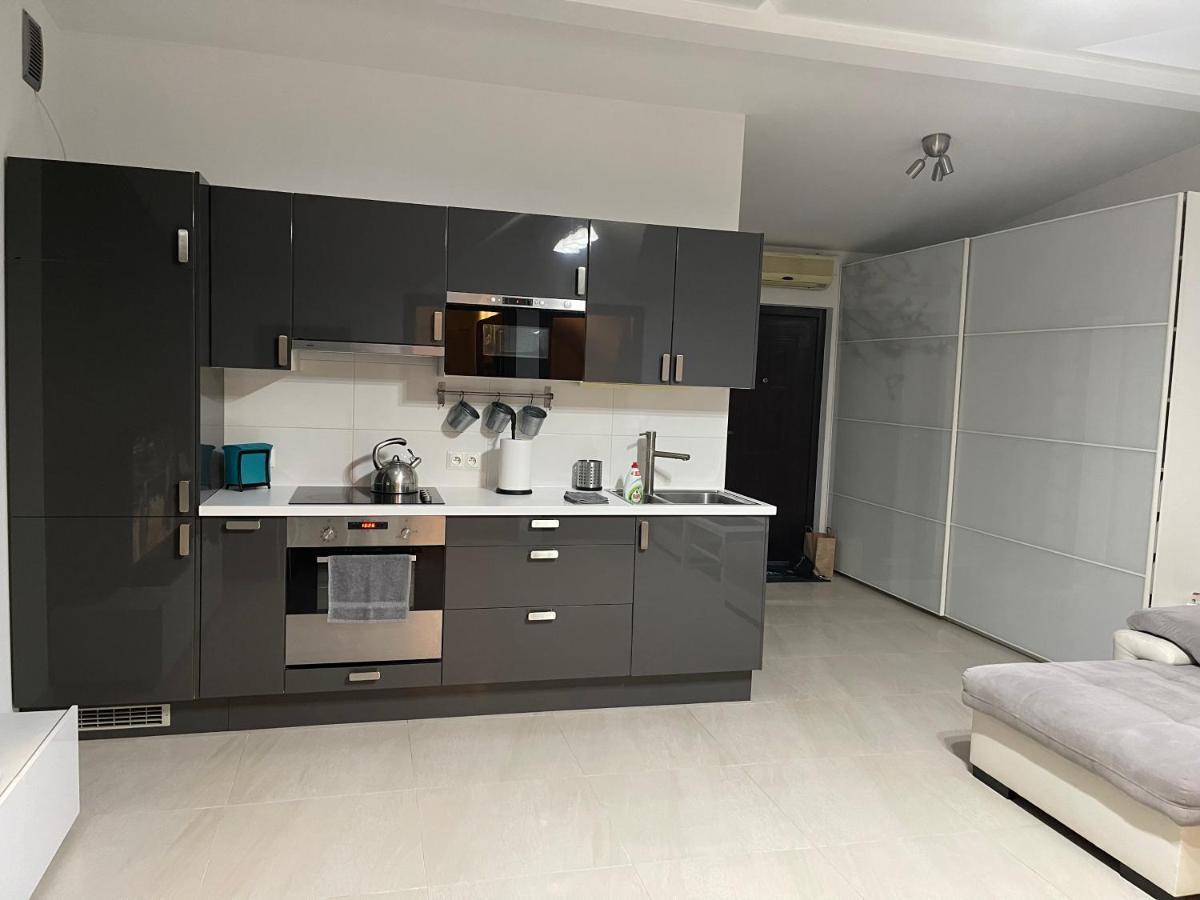 Apartament Rodzinny Ostrowiec Sw Ostrowiec Swietokrzyski Luaran gambar