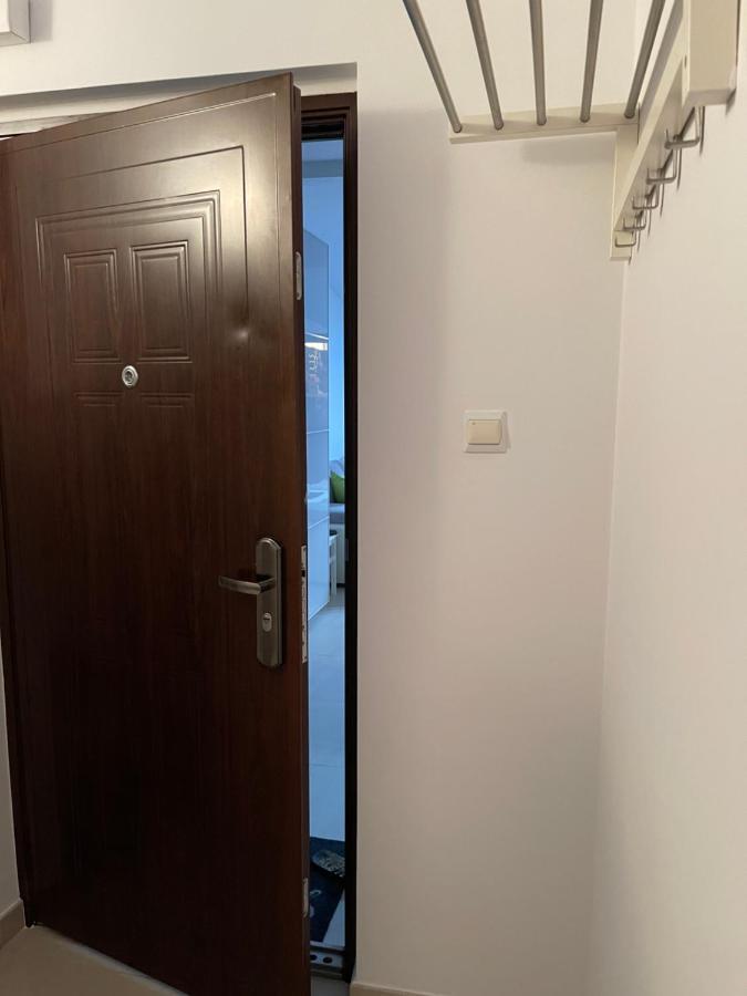 Apartament Rodzinny Ostrowiec Sw Ostrowiec Swietokrzyski Luaran gambar