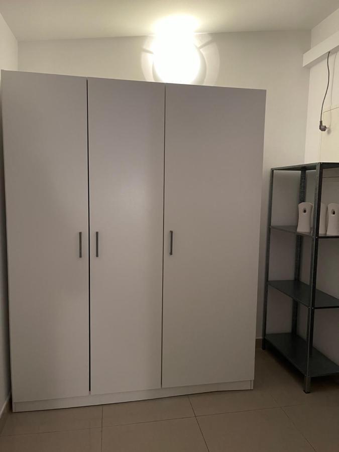Apartament Rodzinny Ostrowiec Sw Ostrowiec Swietokrzyski Luaran gambar