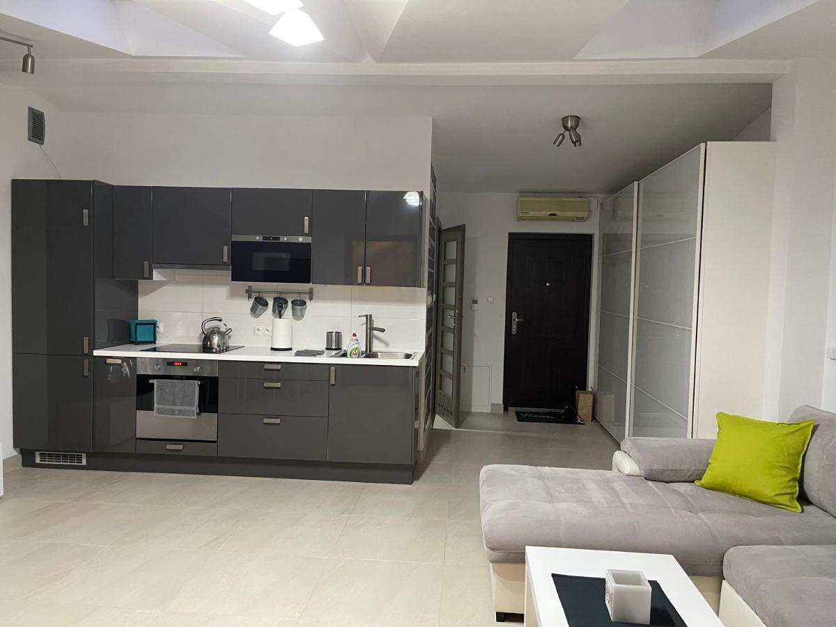 Apartament Rodzinny Ostrowiec Sw Ostrowiec Swietokrzyski Luaran gambar