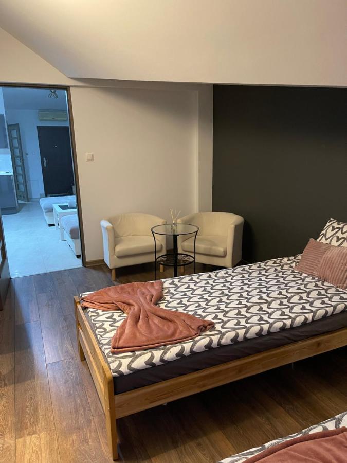 Apartament Rodzinny Ostrowiec Sw Ostrowiec Swietokrzyski Luaran gambar